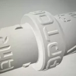 Adapter FF (папа/мама)