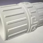 Adapter ММ (мама/мама)