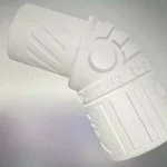 Adapter MLF (мама/папа/угловой)