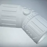 Adapter MLM (мама/мама/угловой)